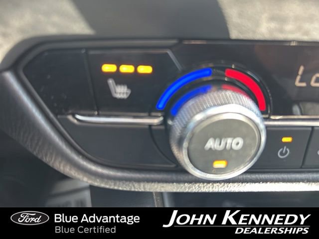 Used 2019 MAZDA MAZDA6 Touring FWD image 29