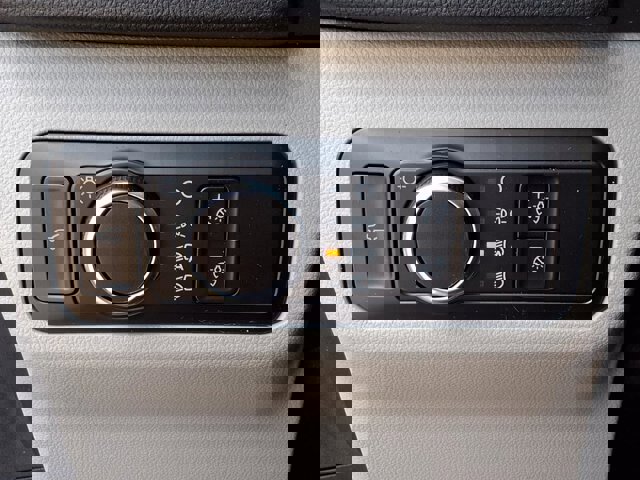 Certified 2023 Ford Escape Active w/ Tech Pack #1 image 20