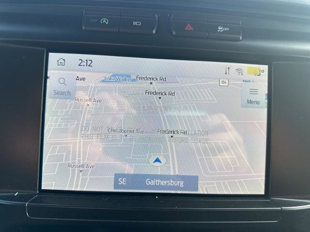 Certified 2023 Ford F150 XL w/ STX Appearance Package image 24