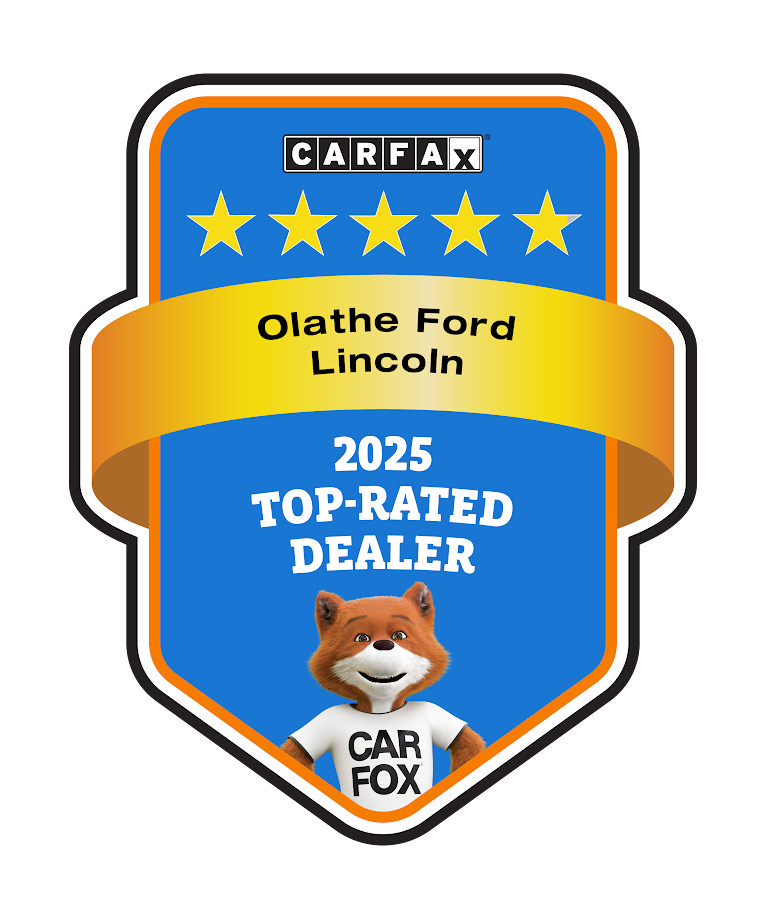 Certified 2023 Ford F250 Lariat w/ Tow Technology Package AWD/4WD image 5