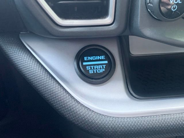 Certified 2023 Ford Bronco Sport Big Bend AWD/4WD image 17