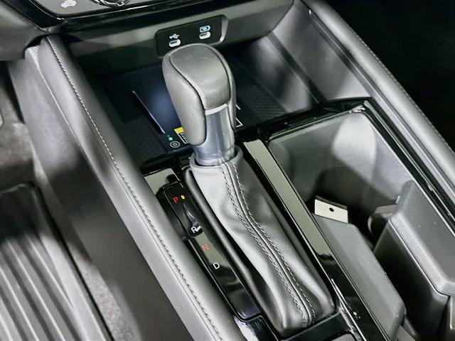 Used 2024 Honda Accord Touring image 19