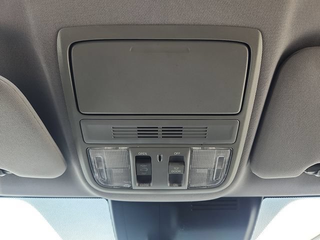 Used 2019 Honda CR-V EX image 19