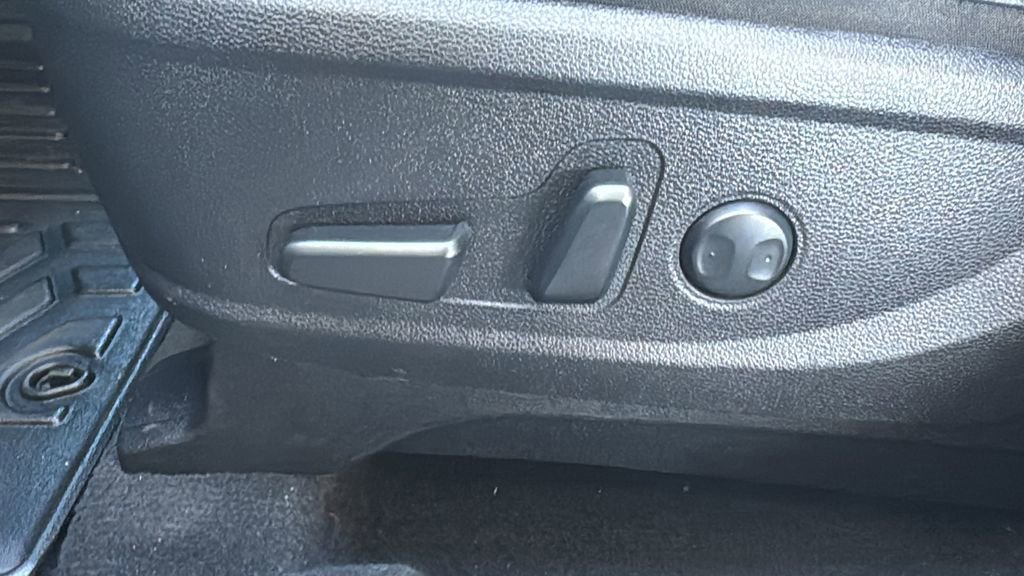 Used 2021 Kia Telluride EX w/ EX Premium Package image 20