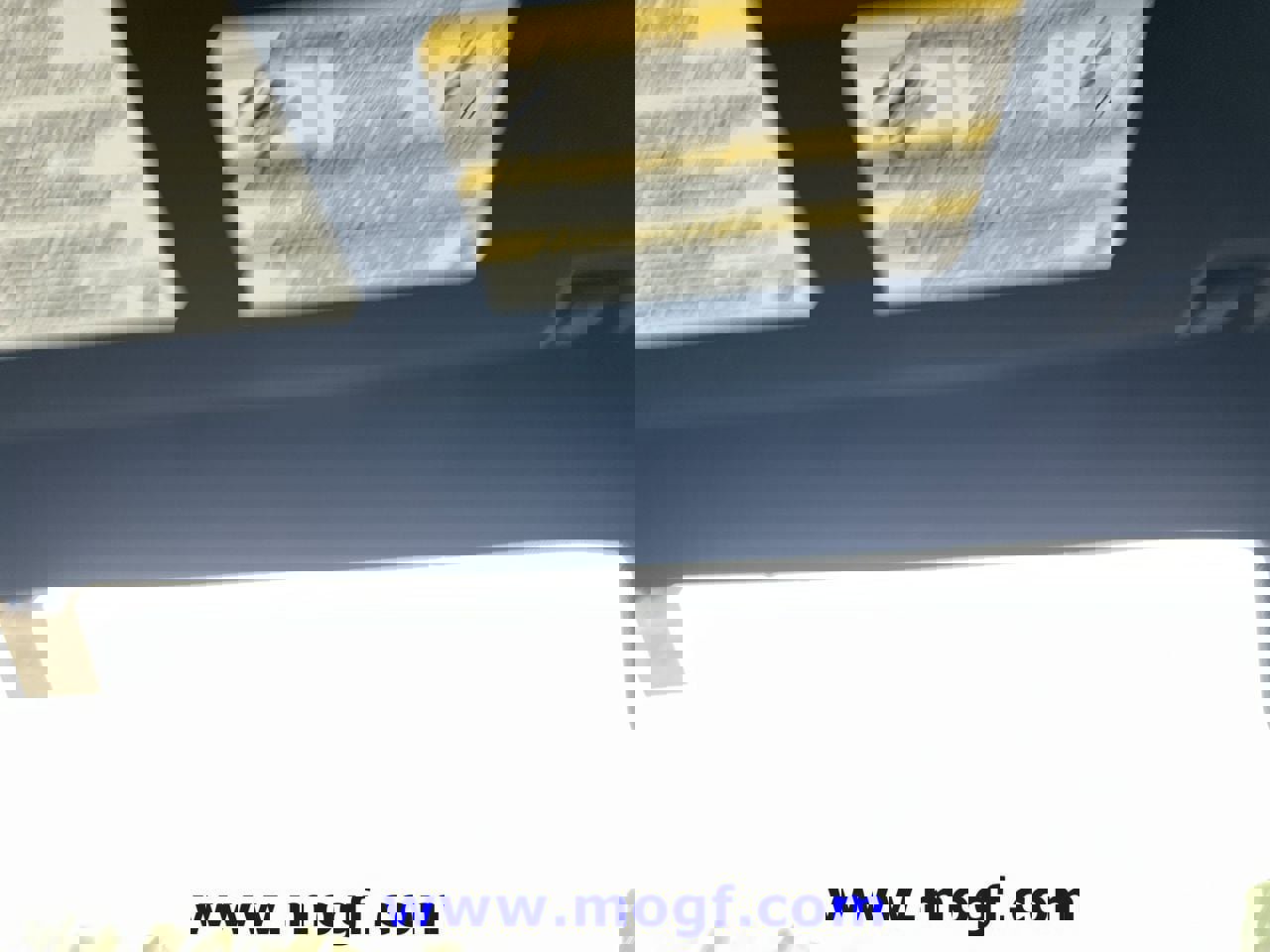 Certified 2024 Ford Expedition Limited image 20