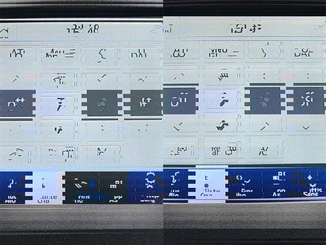 Certified 2020 Ford Fusion SE image 27