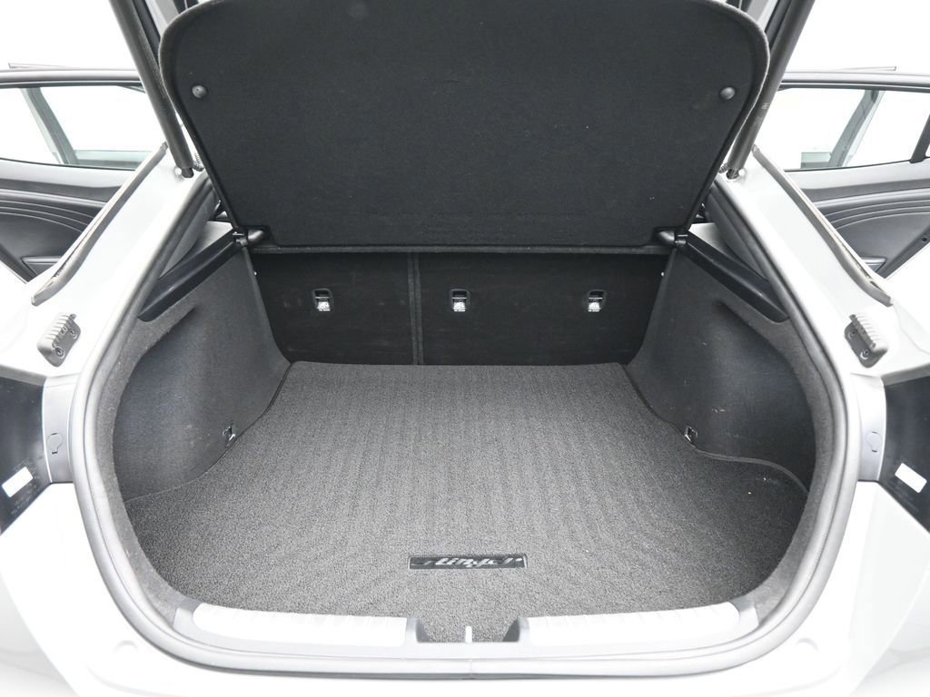 Used 2022 Kia Stinger GT2 w/ Scorpion Package image 49