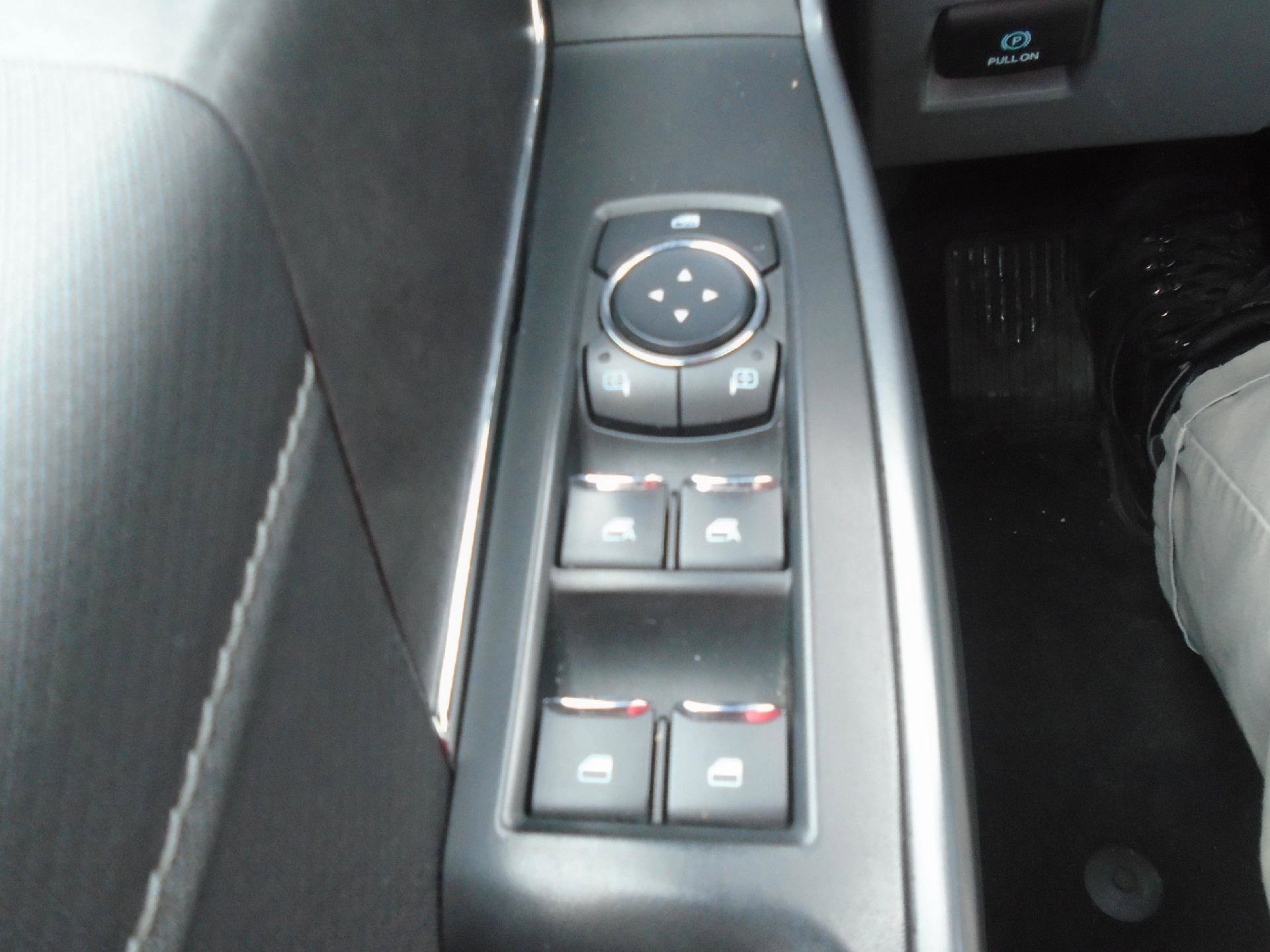 Certified 2024 Ford F150 XLT w/ Tow/Haul Package image 24