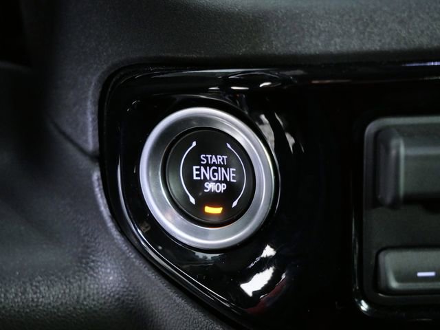 Used 2022 Chevrolet Silverado 1500 LT Trail Boss w/ LT Trail Boss Premium Package image 27