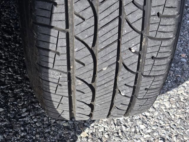 Used 2017 Chevrolet Equinox LT w/ Convenience Package image 11