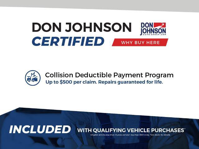 Used 2024 Chrysler Pacifica Touring-L w/ S Appearance Package image 33