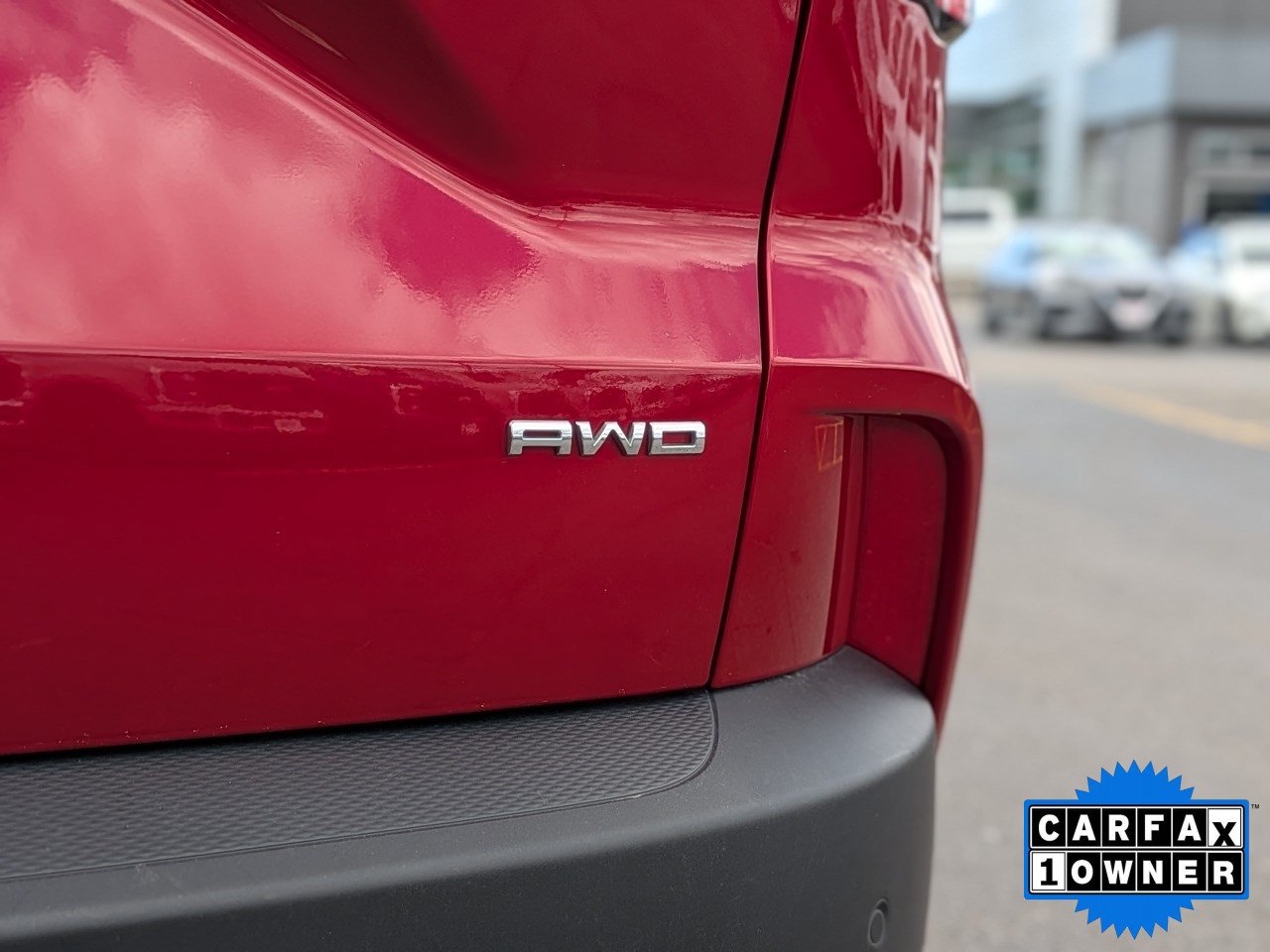 Certified 2022 Ford Escape SEL AWD/4WD image 12