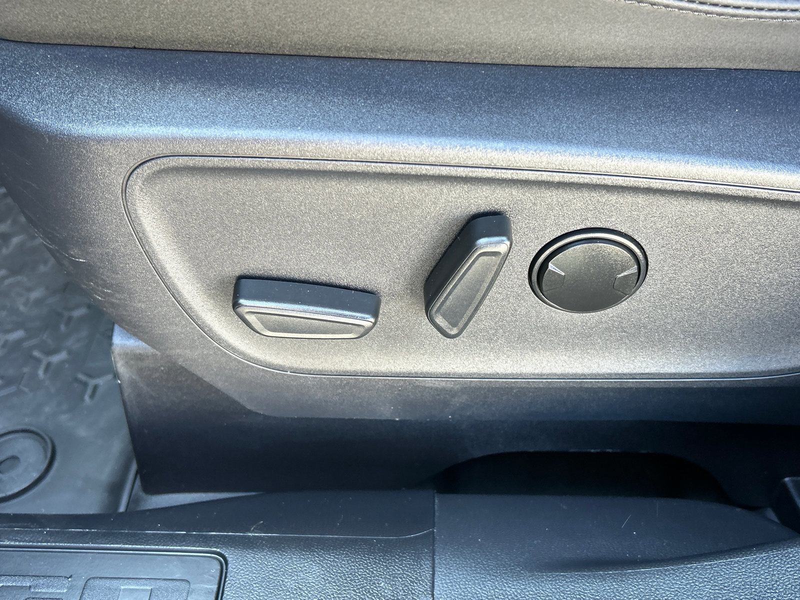 Certified 2023 Ford Bronco Sport Badlands image 11