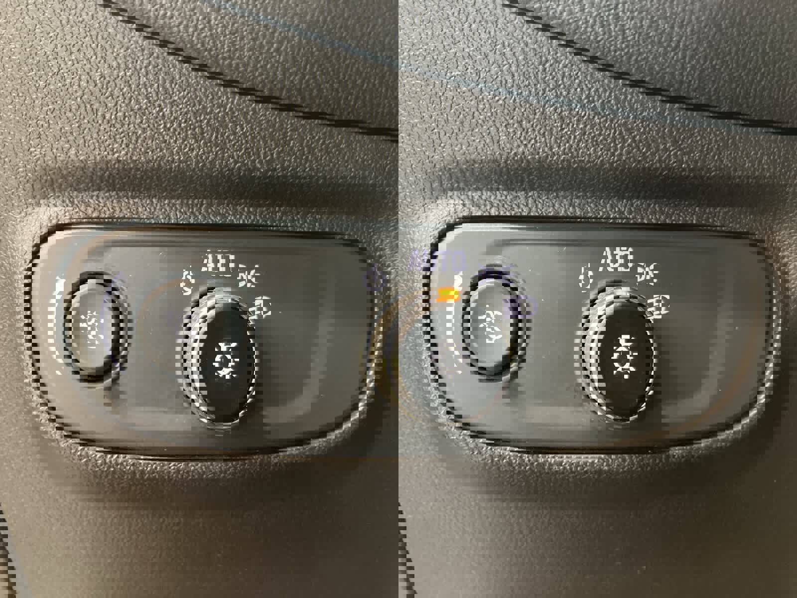 Used 2022 Chevrolet Equinox LS image 13