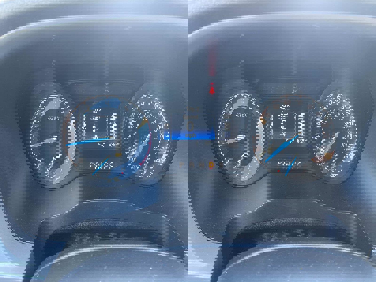 Certified 2023 Ford Ranger XLT w/ Equipment Group 301A Mid image 22