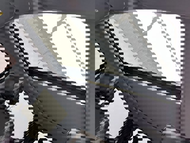 Certified 2021 Ford F150 Lariat w/ Equipment Group 502A High image 7