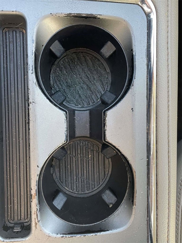 Certified 2021 Ford Expedition Max XLT image 18