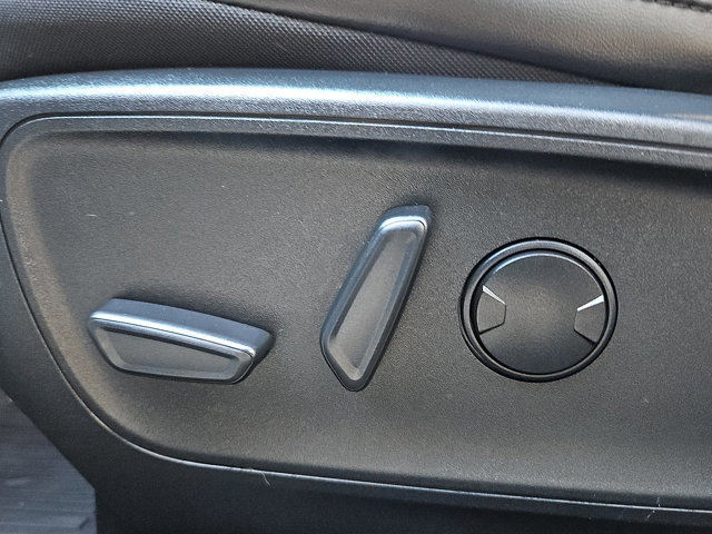 Certified 2023 Ford Escape ST-Line w/ Tech Pack #1 image 28