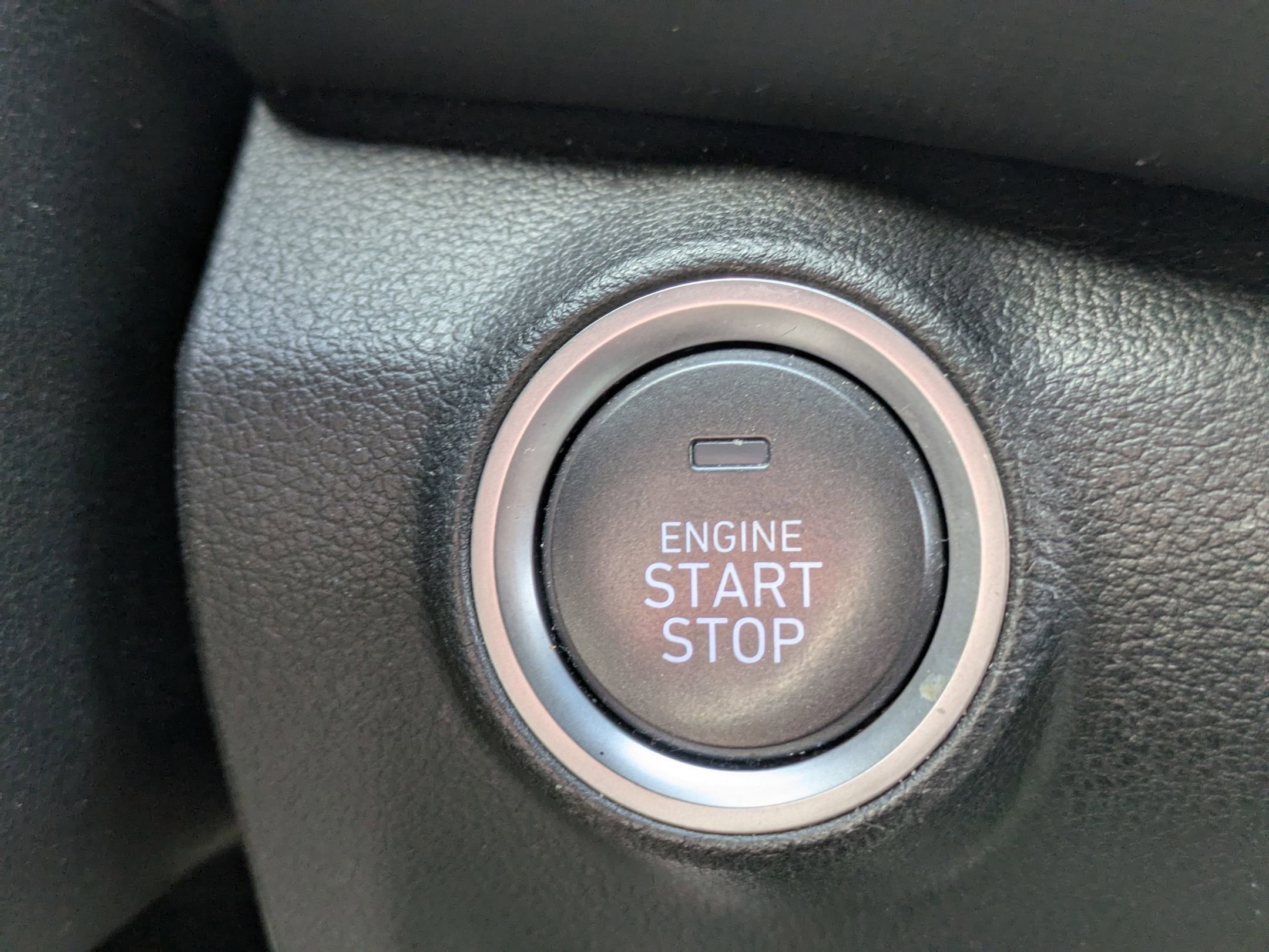 Used 2023 Hyundai Kona N Line image 24