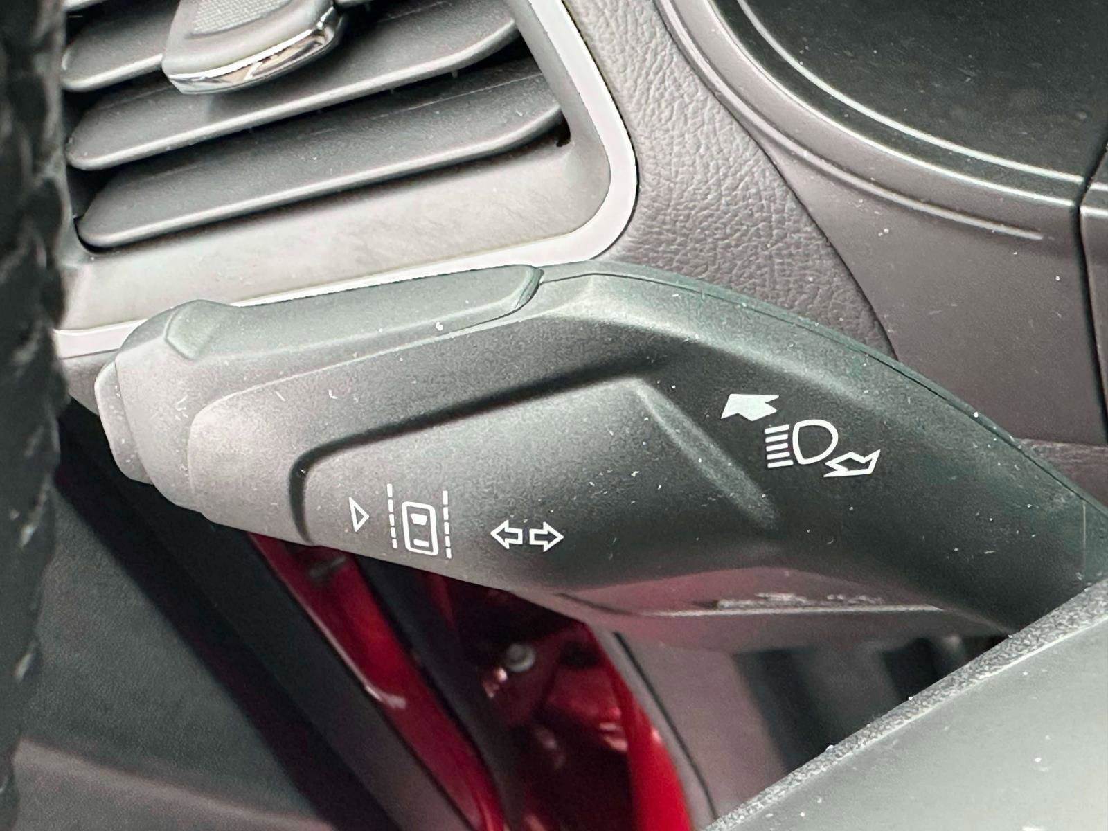 Certified 2022 Ford Edge SEL w/ Convenience Package image 26