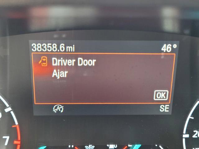 Certified 2022 Ford Maverick XLT w/ Equipment Group 300A Standard image 28