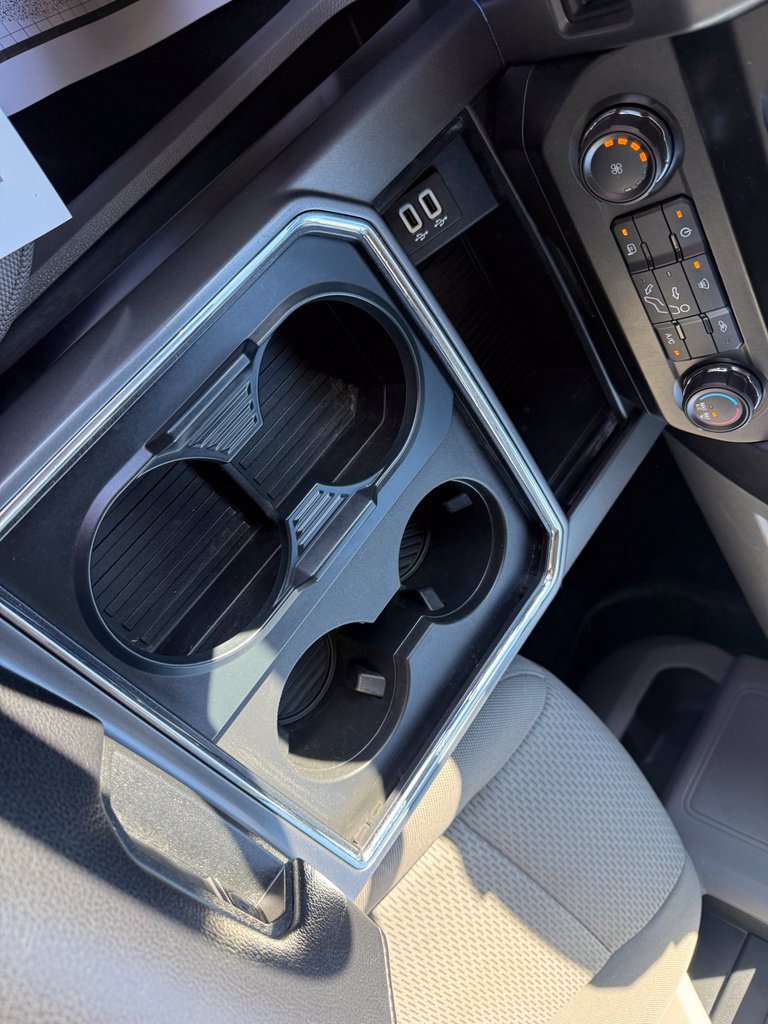 Certified 2019 Ford F250 XLT AWD/4WD image 28