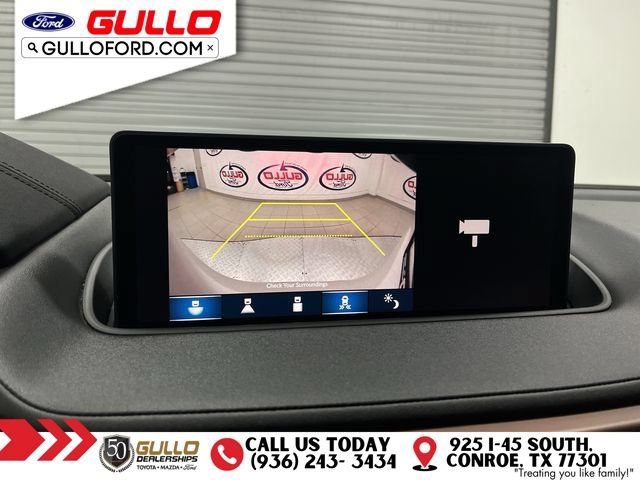 Used 2022 Acura MDX SH-AWD w/ Technology Package image 27
