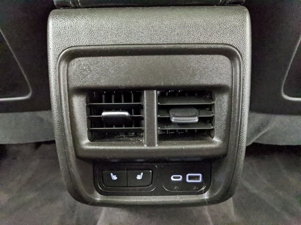 Used 2023 Cadillac XT4 Premium Luxury w/ Driver Assist Package image 14