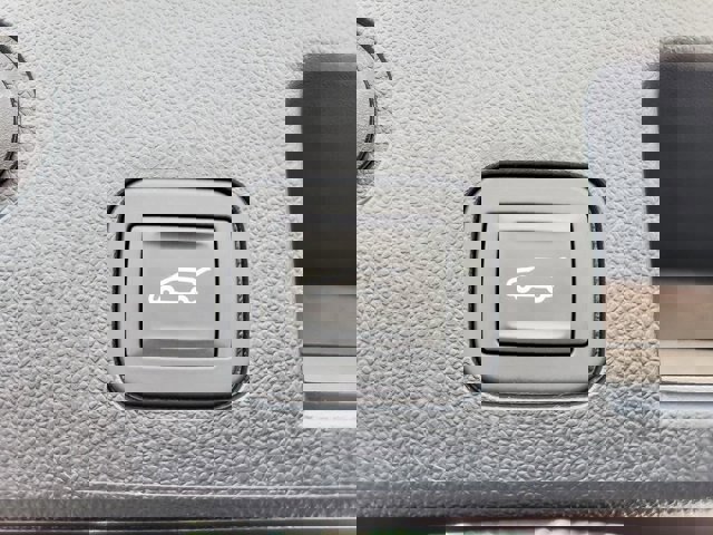 Used 2025 Chevrolet Equinox LT w/ Convenience Package II image 25