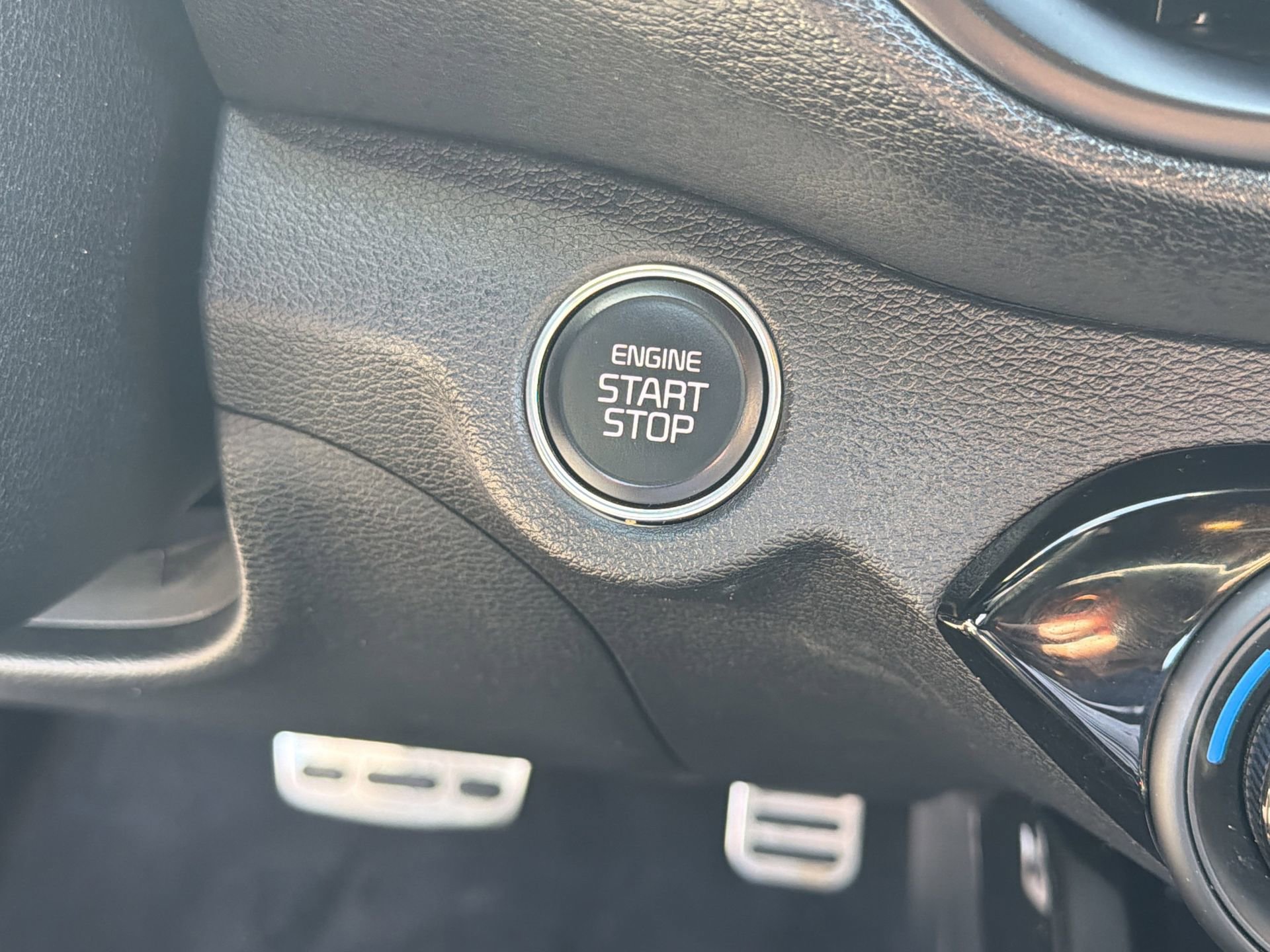 Used 2023 Kia Forte GT-Line image 5