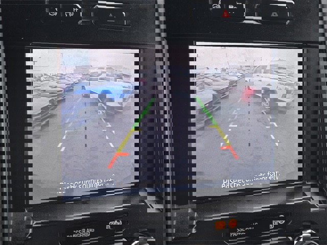 Certified 2021 Ford F250 XLT image 15