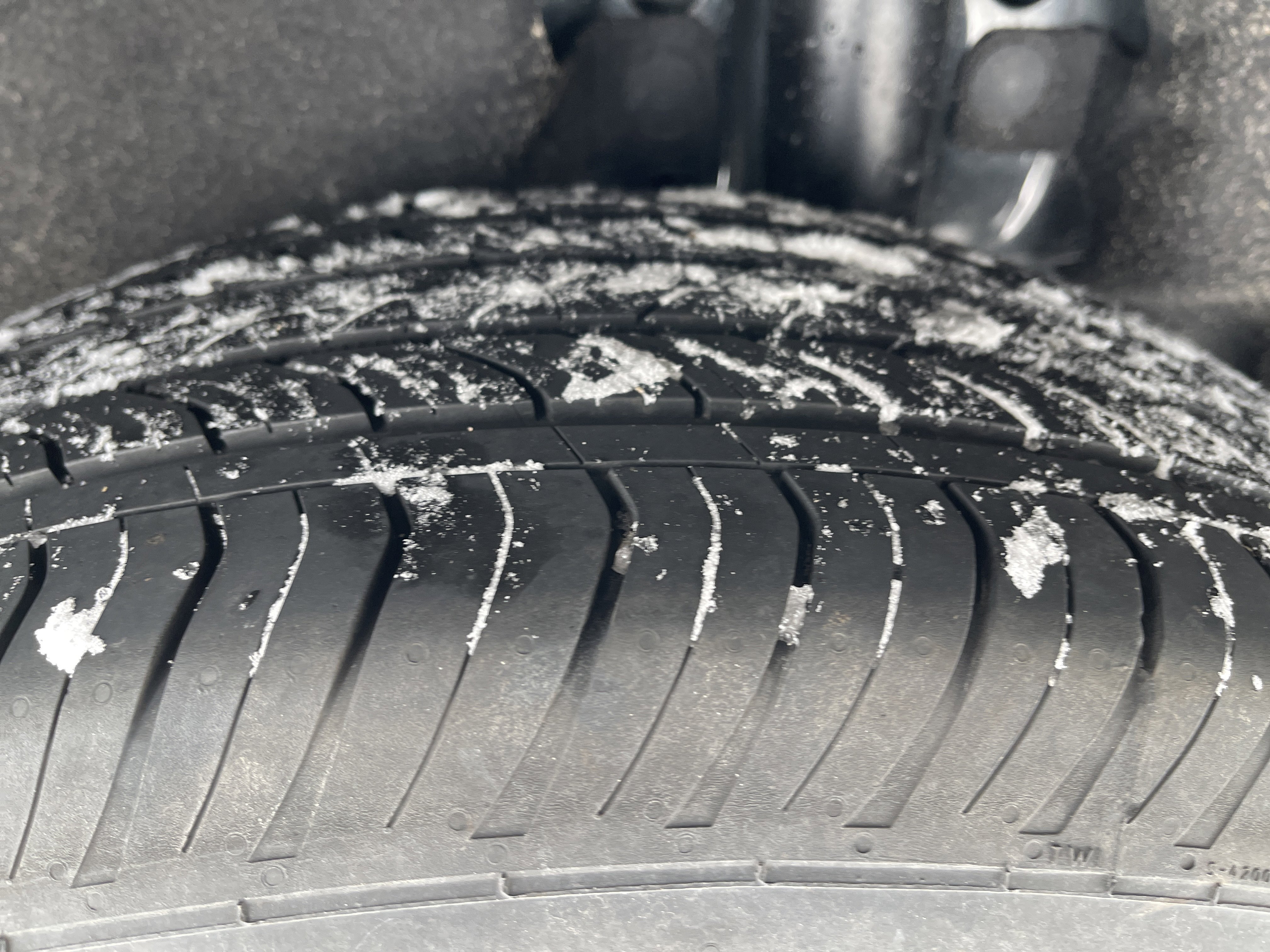 Certified 2022 Ford Escape SE w/ Convenience Package image 23