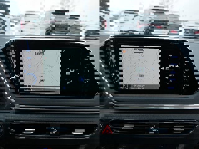 Used 2023 Hyundai Sonata SEL w/ Convenience Package image 25