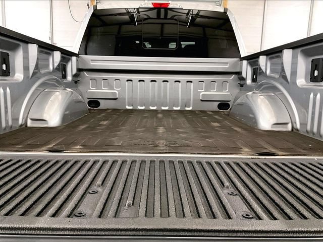 Certified 2020 Ford F150 XLT w/ Equipment Group 302A Luxury AWD/4WD image 32