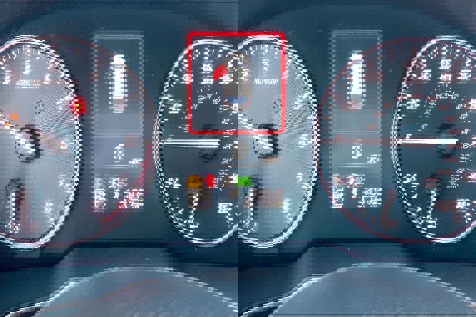 Used 2024 Subaru Outback Limited image 23