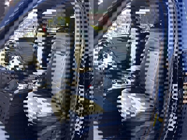 Certified 2023 Ford Explorer XLT w/ Equipment Group 202A image 3