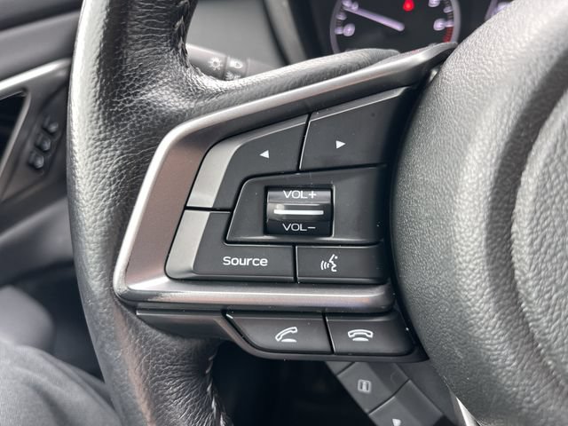 Used 2021 Subaru Outback Limited AWD/4WD image 38