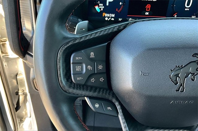 Certified 2023 Ford Bronco Raptor image 17
