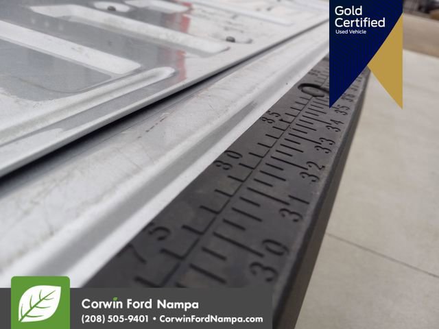 Certified 2023 Ford F350 XLT image 31