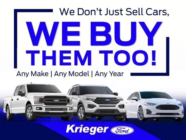 Used 2021 Honda Odyssey EX image 33