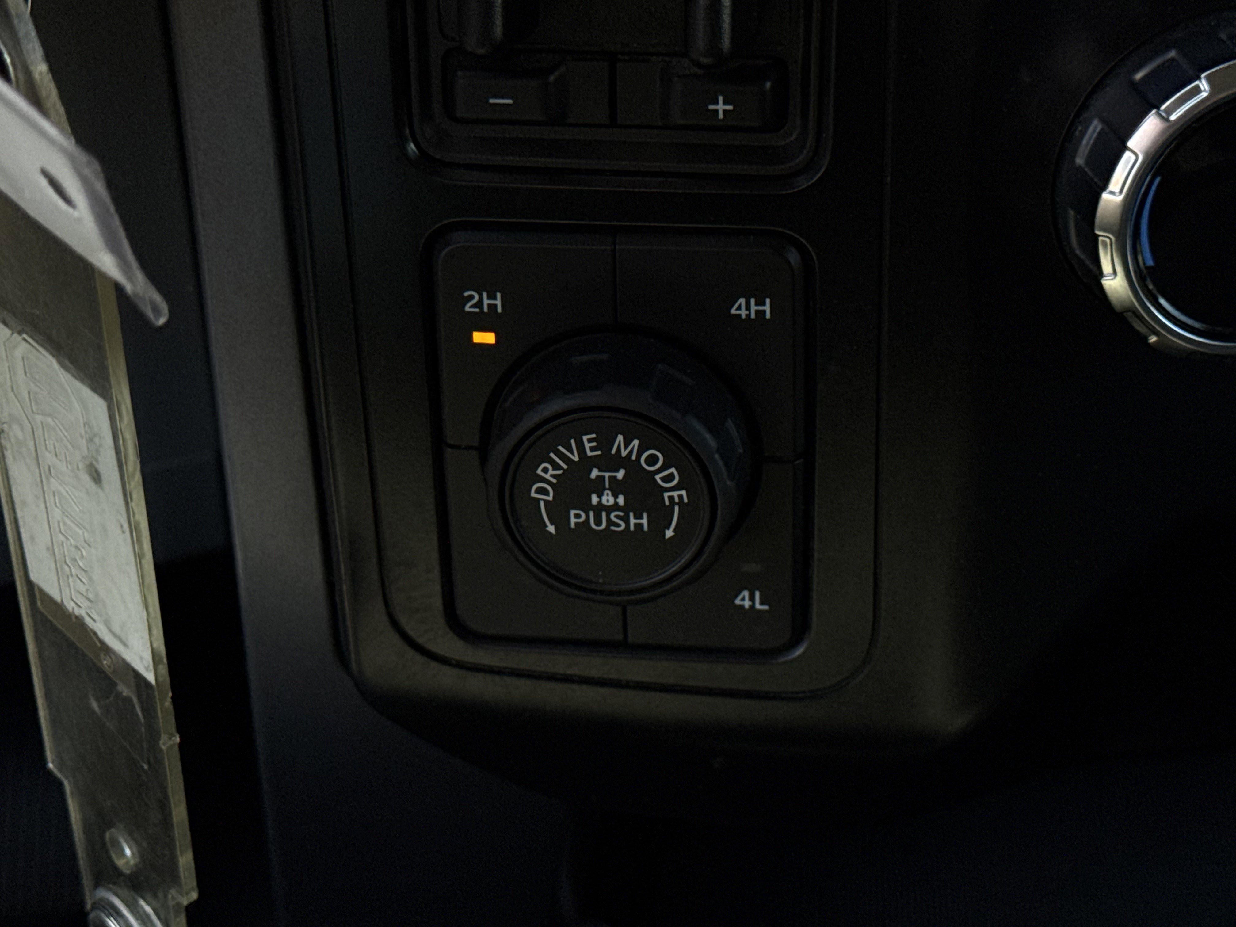 Certified 2023 Ford F150 XLT w/ Equipment Group 301A Mid image 18