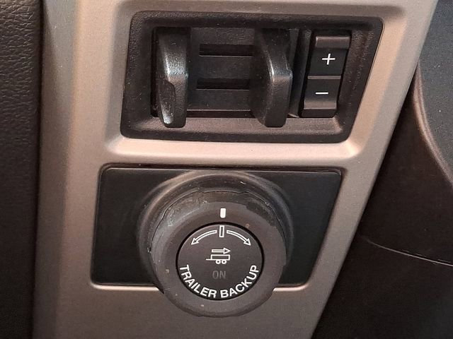 Certified 2021 Ford F350 Lariat image 25