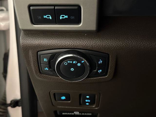 Certified 2022 Ford F250 King Ranch w/ King Ranch Ultimate Package image 21