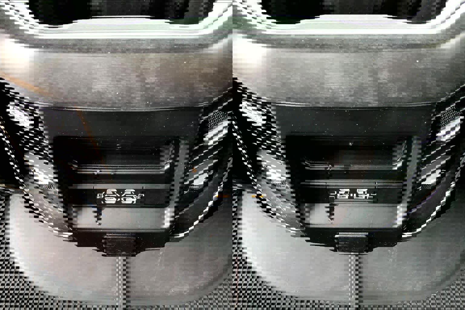 Used 2024 RAM 1500 Big Horn image 34