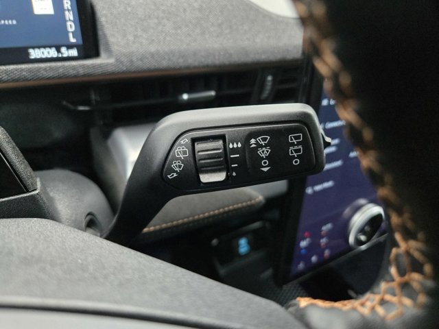 Certified 2023 Ford Mustang Mach-E GT AWD/4WD image 24