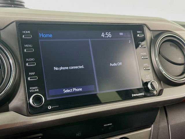 Used 2020 Toyota Tacoma SR5 image 15