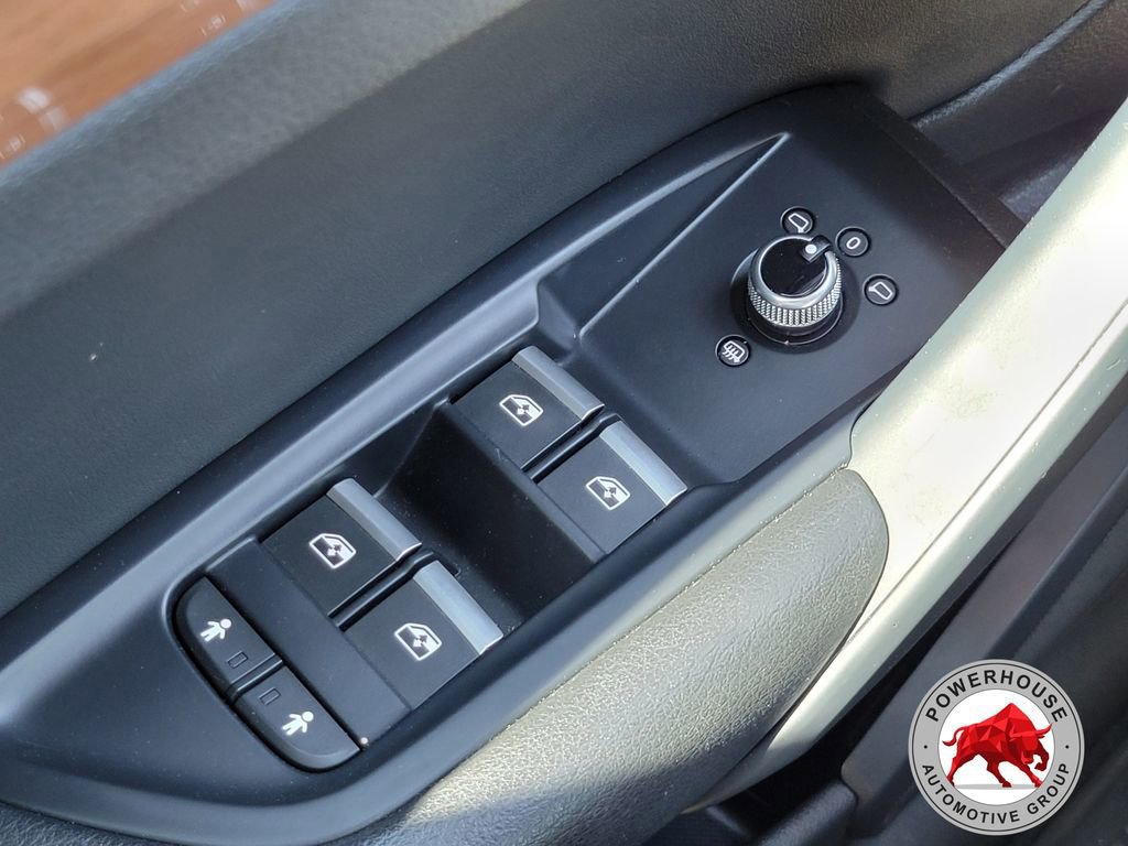 Used 2021 Audi Q5 2.0T Premium AWD/4WD image 27