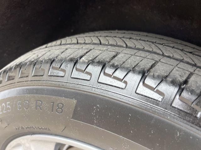 Certified 2023 Ford Escape ST-Line Select image 26