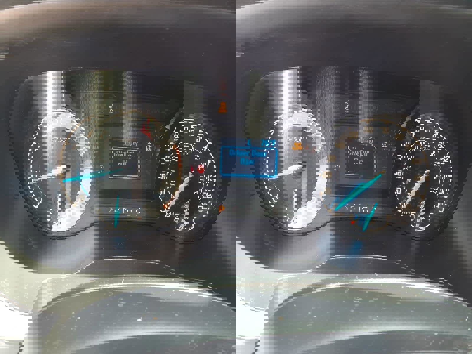 Certified 2022 Ford Ranger XL w/ Equipment Group 101A High image 11