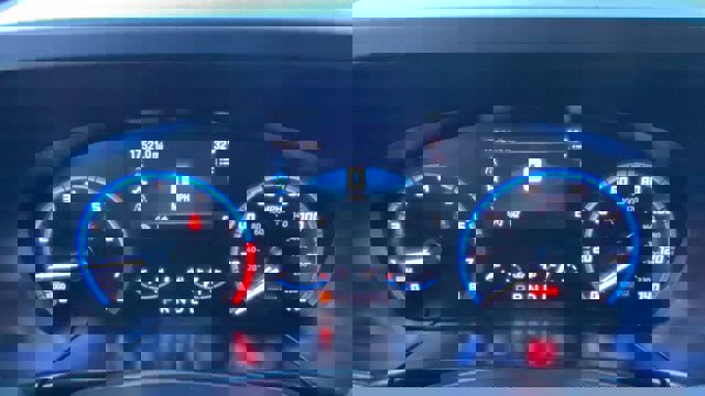 Certified 2022 Ford Bronco Sport Big Bend w/ Convenience Package image 9